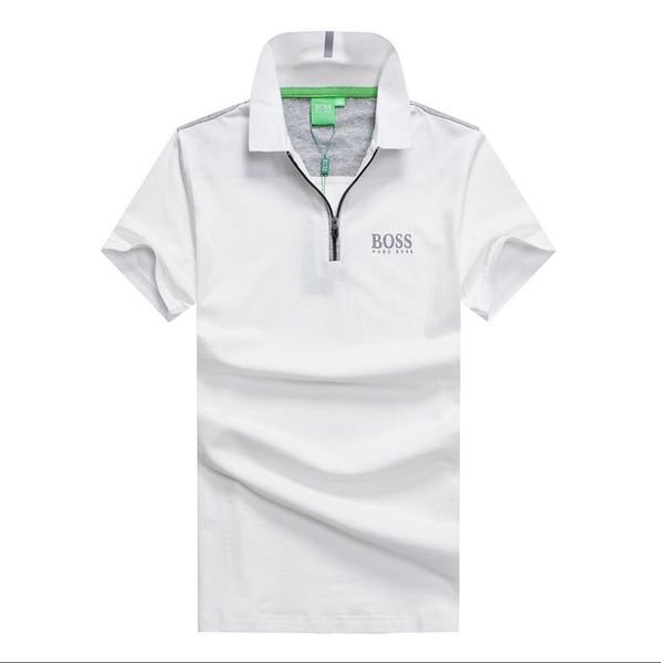

Europe germany ca ual vintage capatain t hirt fa hion men polo hirt t hirt ca ual polo cotton tee ize m 2xl hu 13 go bo 13