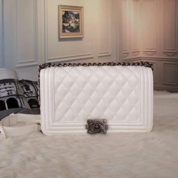 

2020 totes bags womens bag designers handbags designers luxury handbags purses luxury clutch bags leather shoulder bag 40156--027