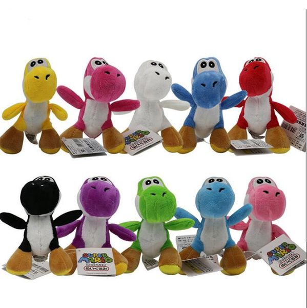 

Animais & Brinquedos de Enchimento fun66