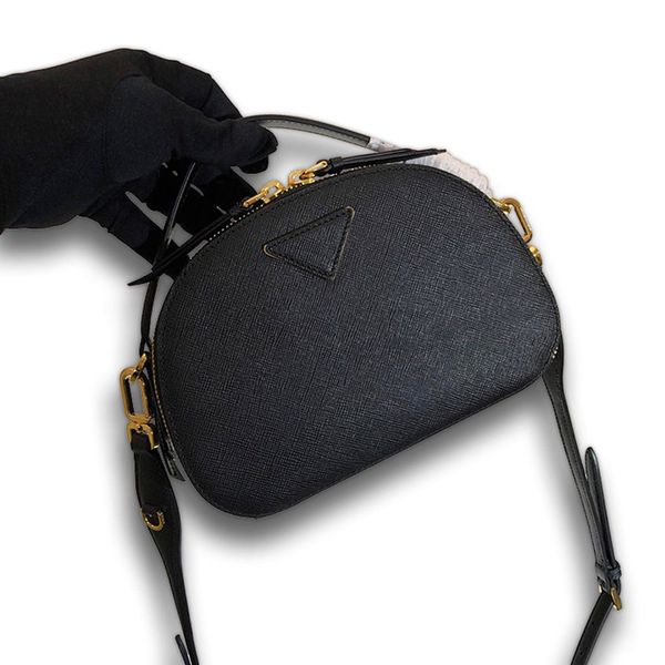 

сумки посыльного для женщин кожаные сумки на ремне ведущих брендов дизайнерские