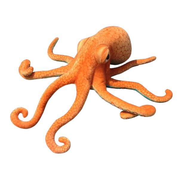 

cute shape toys artificial plush toys for home bedroom ornaments