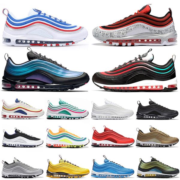 

new classic jayson tatum neon seoul anthracite running shoes for men women laser fuchsia throwback future mens se trainers designer sneakers