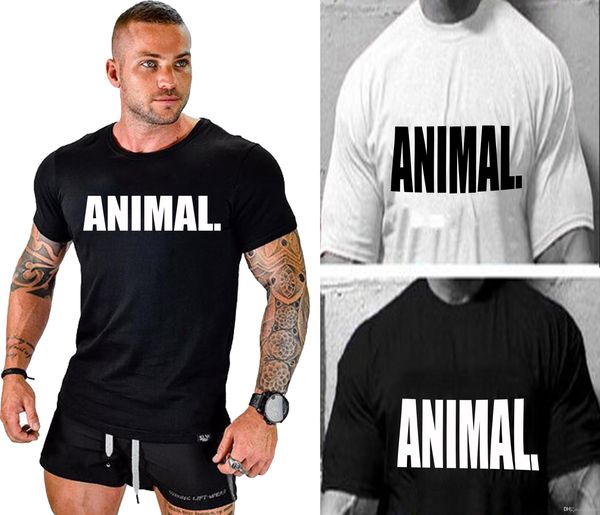 

круглый шеи хлопок футболки для мужчин, чтобы осуществлять для мужчин привлекательный 2019 бренд блузка тенденция mc41, White;black