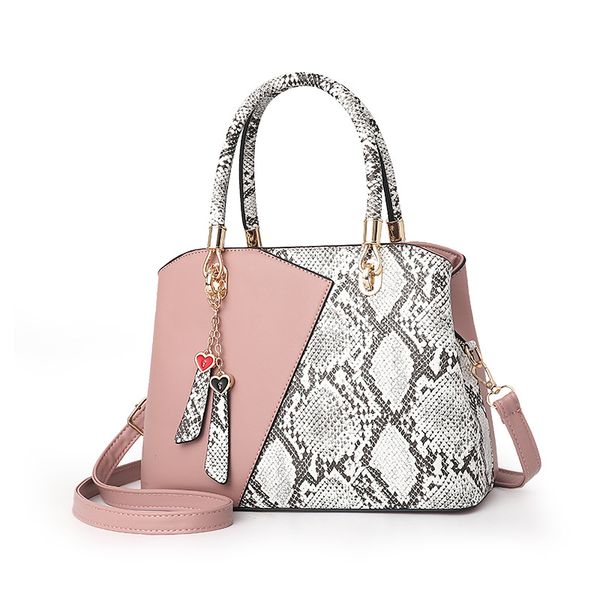 

women's new handbag korean style fashion bag messenger bag handbag bags