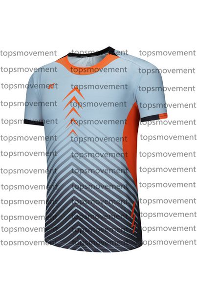 

lastest men football jerseys outdoor apparel football wear 2020 00232, Black;red