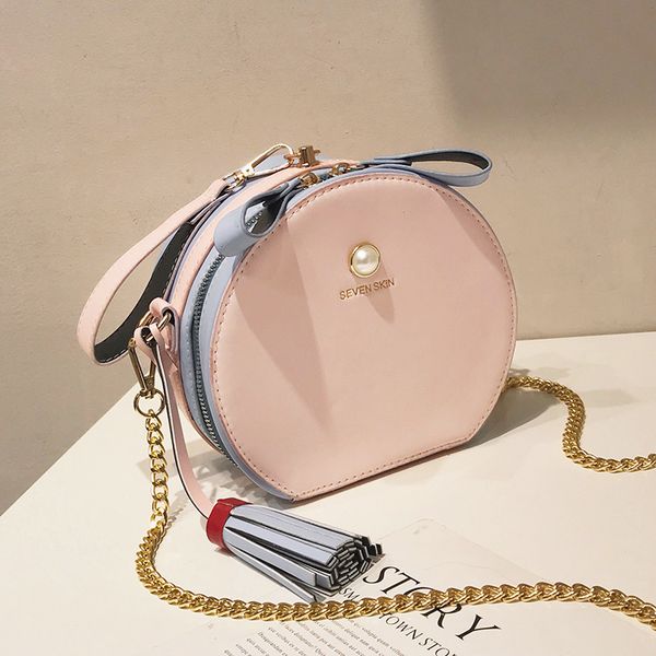 

2020 сумки женщины crossbody сумки кошелек женщина плеча сцепления сумка мешочек