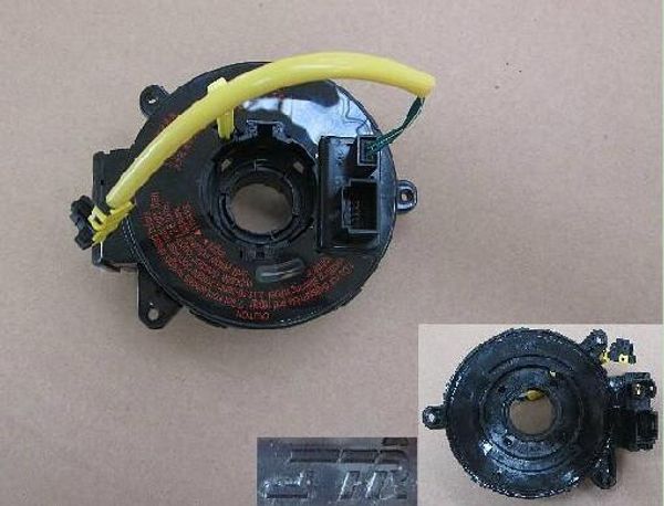 

3658200xkz16a clock spring assembly for great wall haval h6