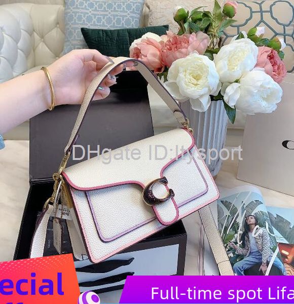 

women's fashion bag crossbody messenger bags female handbags good quality leather bag ladies shoulder bags evening bags fss4025