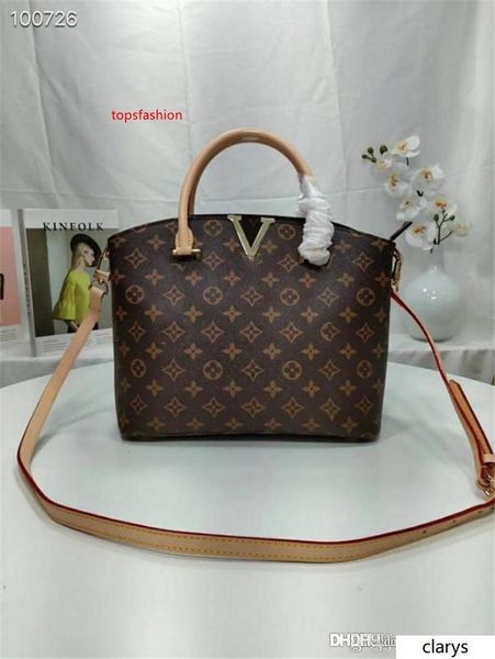 

дизайнеры speedy 30 сумочка damier ebene мешок руки кошелек neverfulls gm damier ebene tote размер :: 29x24x13cm