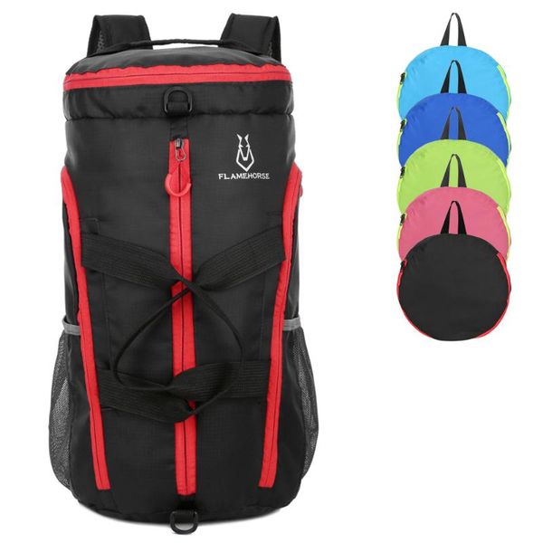

водонепѬониаемй легкий packable gym поѬ веевой меок окѬй од ђѬизм пђе