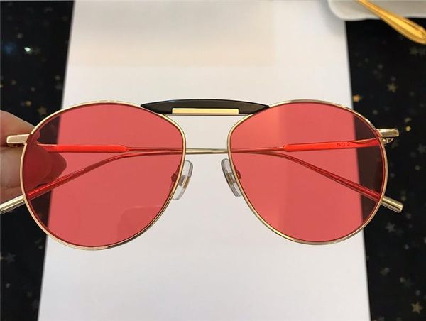 

wholesale-designer sunglasses for men sunglasses for women men sun glasses women mens desigglasses mens sunglasses oculos with box 0368, White;black