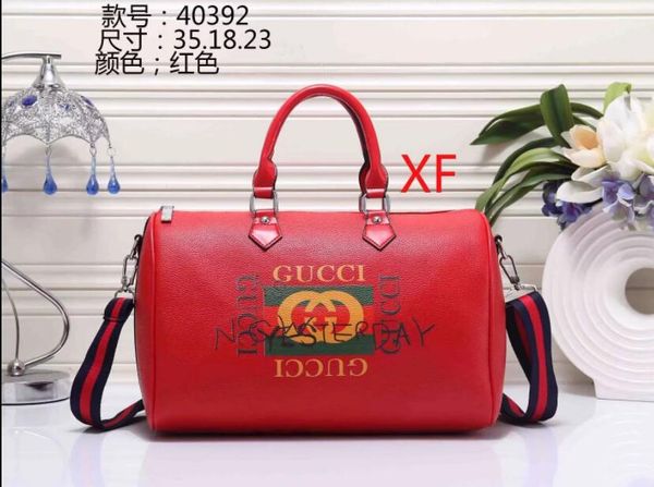 

selling brand ladies designers handbag floral floral ladies casual handbag pu leather shoulder bag ladies wallet luxury handbag--5