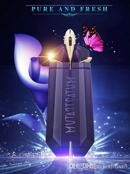

women perfume women perfume 100ml with long lasting time spary parfum