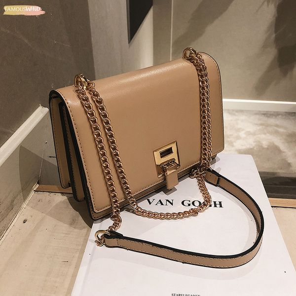 

2020 summer fashion women bag leather handbags pu shoulder bag small flap crossbody bags for women messenger bags