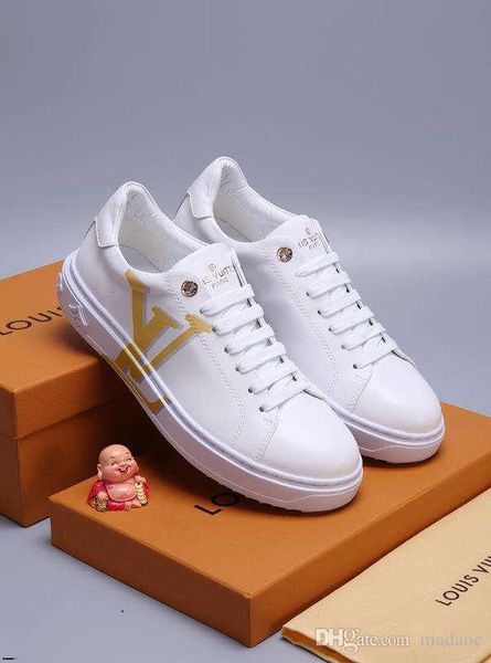 

2020ss man's vulcanize shoes classic canvas shoes lace-up casual man sneakers high help canvas shoes tenis masculino yecq4, Black