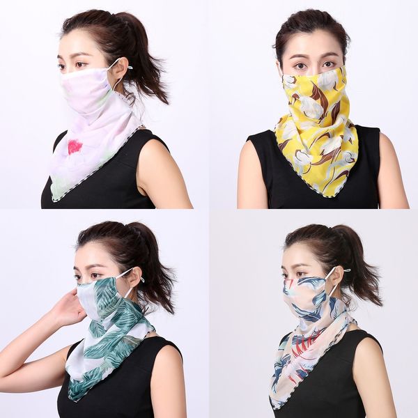 

qnoty шея маска магии мотоцикл велосипед половина лицо рыбалка оголовье велосипеды мульти шарф маска шарф bandanas, Black