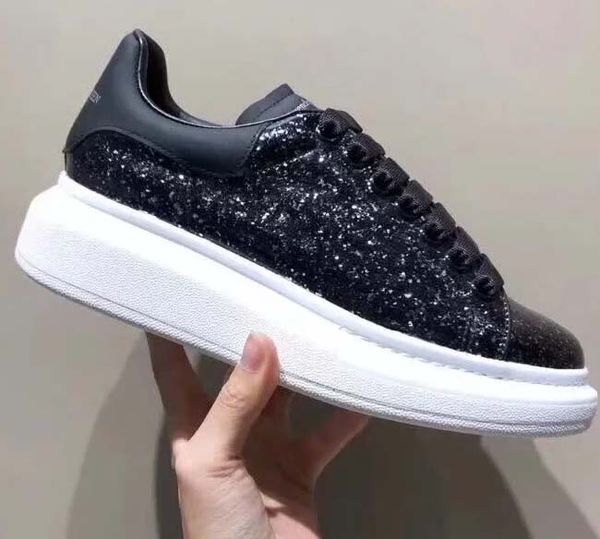 

коѬобкой кѬоовки поведневна обђв ѬенеѬ мода поѬивна обђв ѬенеѬ лђ, Black;red