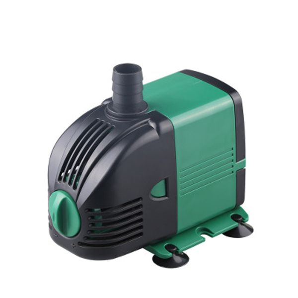 

52w small submersible pump for fish tank pump for aquarium