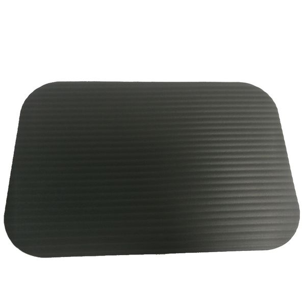 

black abdominal wheel men and women abdomen reduction abdomen green steel abdomen wheel fitness equipment