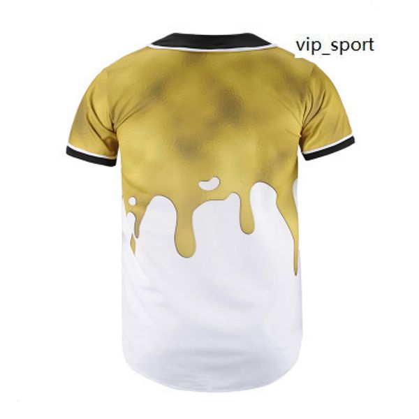 

online fashion 3d men baseball shirt sport jersey good quality with button online sale 29 cheap, Blue;black
