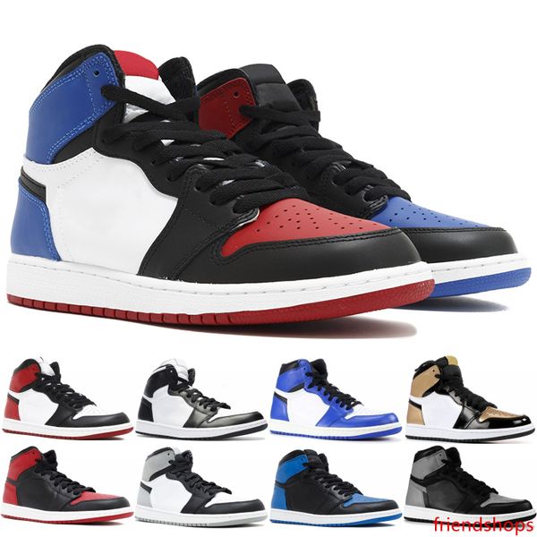 

mens high 1s og basketball shoes 3 triple black white homage to home designer sneakers trainers us 5.5-13