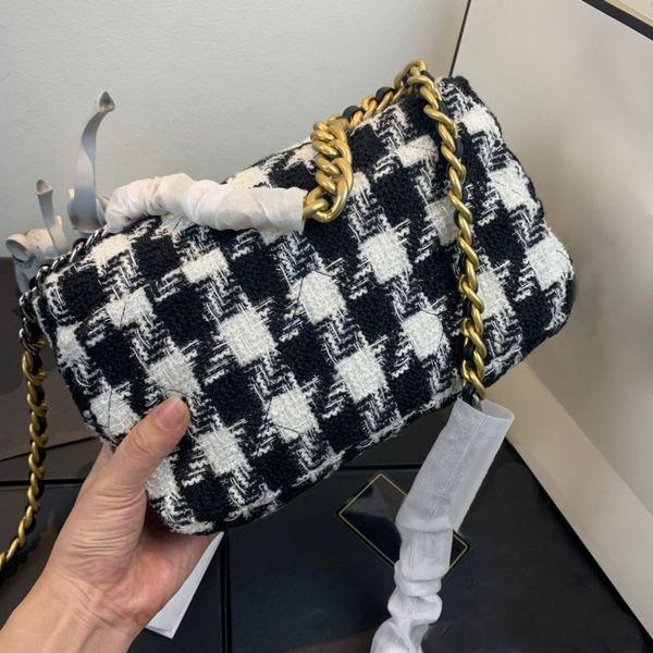 

высокое качество дизайнер роскошных сумок кошельки мода женщин сумка кожаные сумки на ремне, 19см для женщин сумки кошелек двух цветов