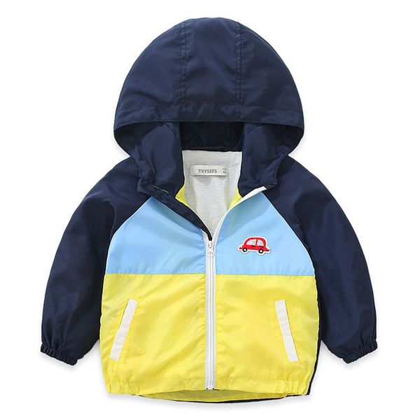 

авомобилнй аппликаи kids' инел вена и оен 2020 капоном дл маликов ве, Blue;gray