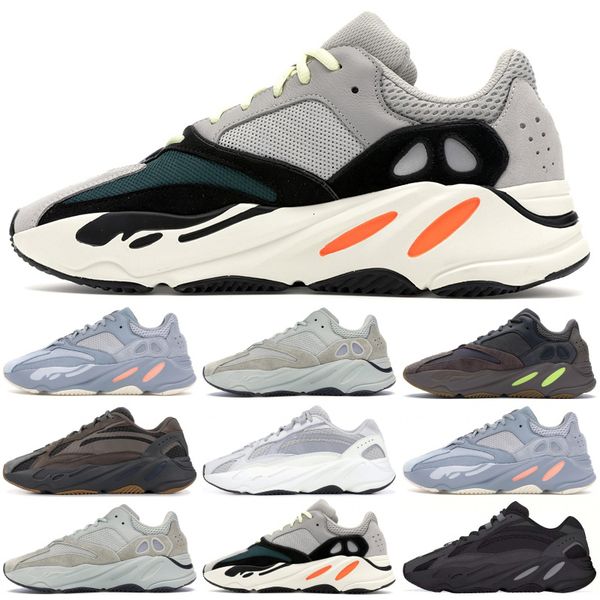 

2019 new wave runner 700 outdoor running shoes salt inertia geode mauve solid grey static mens women west trainer sports sneakers size 36-46