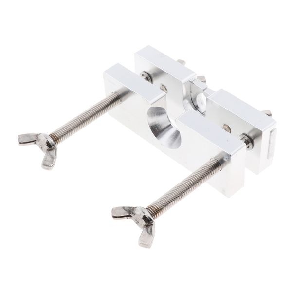 

metal mouthpiece extractor for trumpet cornet tuba puller brass instrument parts