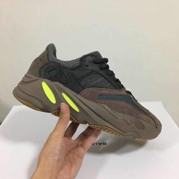 

mens women pk version running 700 v2 og mauve inertia geode salt analog wave runner designer sneakers static reflective trainers 36-45 ct10