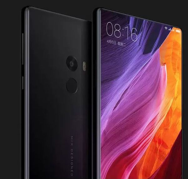 

Telemóveis haimei123