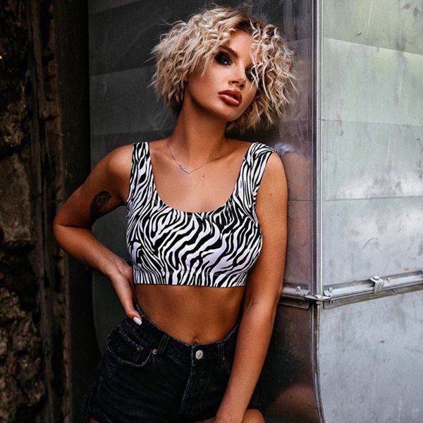 

екђална зебѬа пеан е жиле екђалне майки ление оп женин Ѭае, White