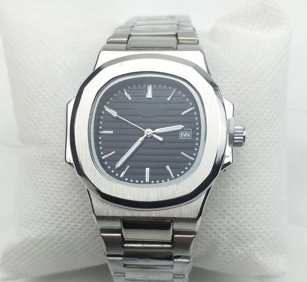 

Relógios de pulso watch1888