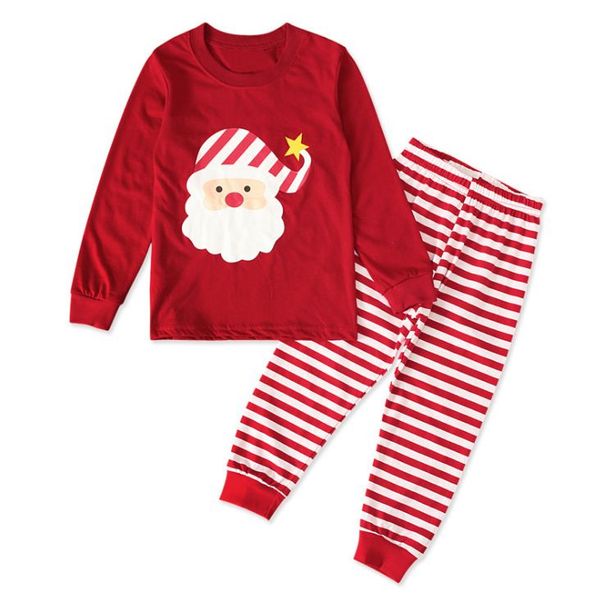 baby girl designer tracksuits