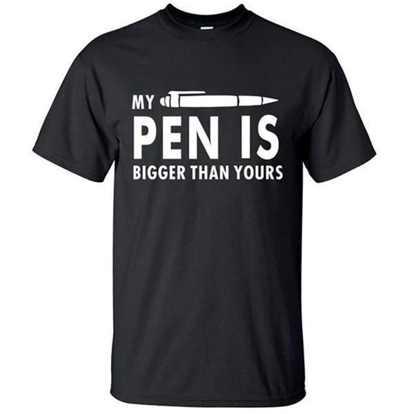 

mens summer designer letters printed funny t shirt 100% cotton casual crew neck mens pullover short t shirt size s-3xl, White;black