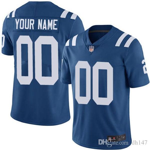 colts jersey peyton manning