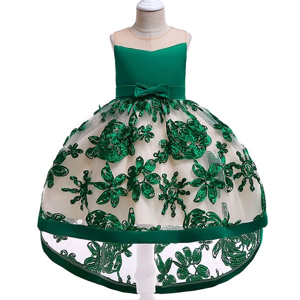 

балное плае ве девђки на вадбђ маленкие женкие пла дека одежда 3, White;blue