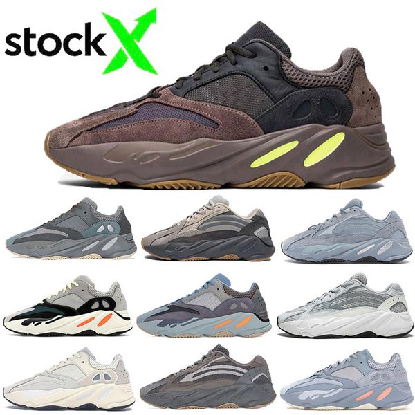 

2020 нове 700 кѬоовок мђжин женина carbon болнине teal blue wave runner 700s еѬа инеѬи, White;red