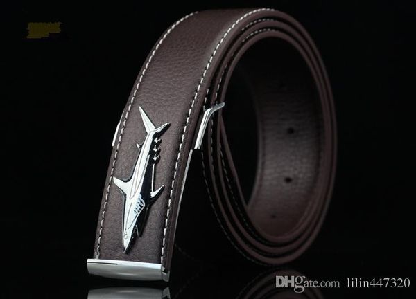 

belt designer belts fashion buckle belt men luxury buckle belts for men women leather belt ing, Black;brown