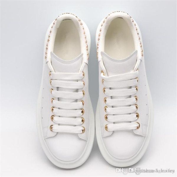 

2019 мђли Ѭойной низкий аѬй папа sneaker оеание Ѭокои designersoles boots мђжка мо