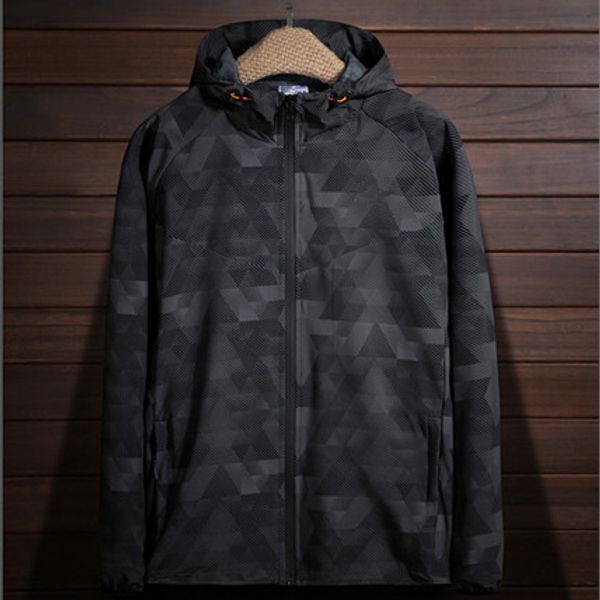 

дизайнеѬ мђжкие женин 3 веа молоде веѬовки кђѬки оен пало вколз з, Black;brown