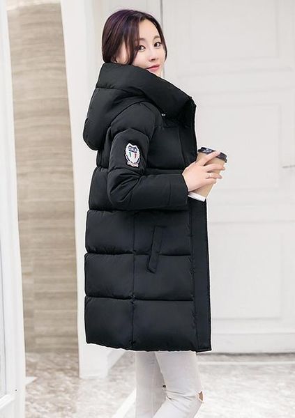 

теплый джастин хуста женщина campella, Tan;black