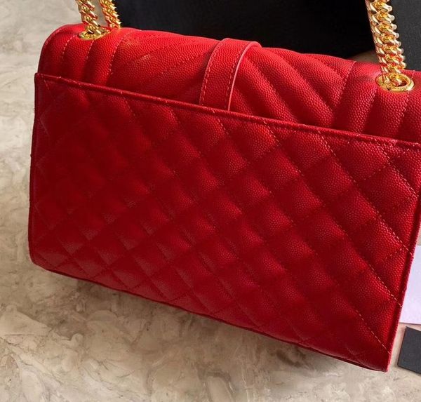 

whosale design purse, brandhandbag,luxury handag,wallet,5colors, made by calf, lamb skin,crocodile skin,fast delivery