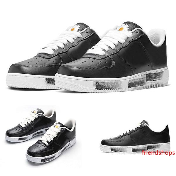 

2020 new arrivel para noise flat fashion designer женские спортивные кроссовки тренеры корея эксклюзивные aq3692-001 мужские кроссовки разме