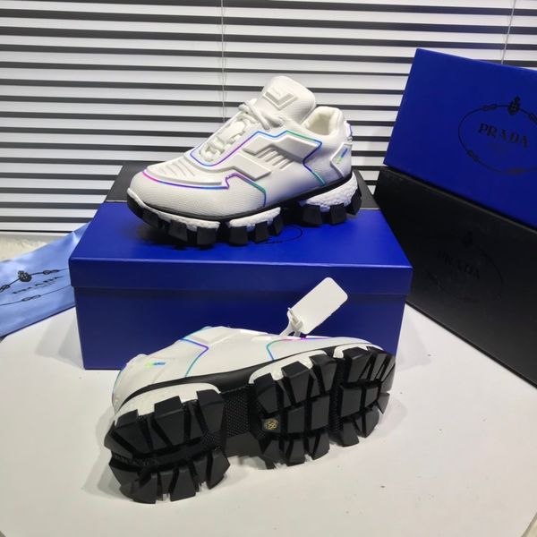 

2020 new cushion 270 sneakers sports designer men's running shoes cny men's women's sneakers road star bhm iron ms. 27c sneak, Black