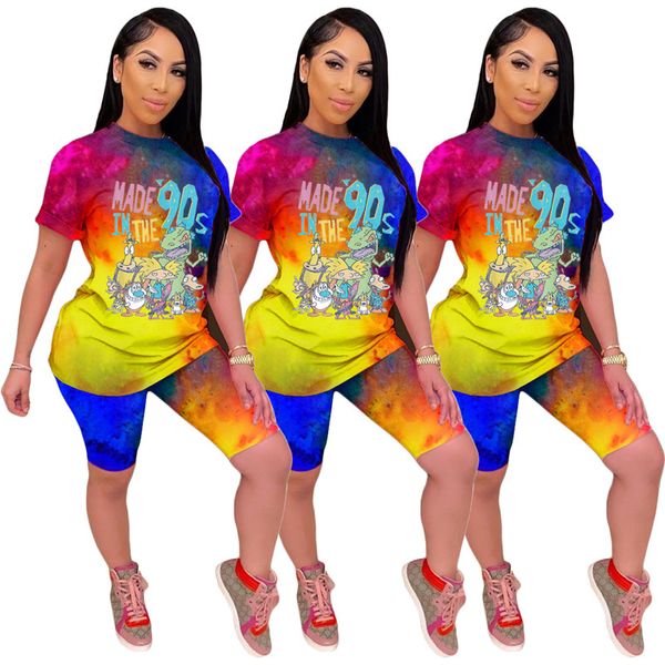 short sweatsuit set womens