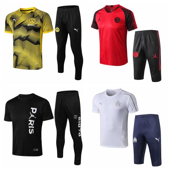 

Roupas de trilhas langhua2019