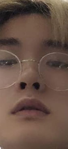 

10 1 шт байден значок патчи для одежды утюг вышитый стиль патч аппликация утюг пришить diy патчи швейные аксессуары для одежды #131, Silver