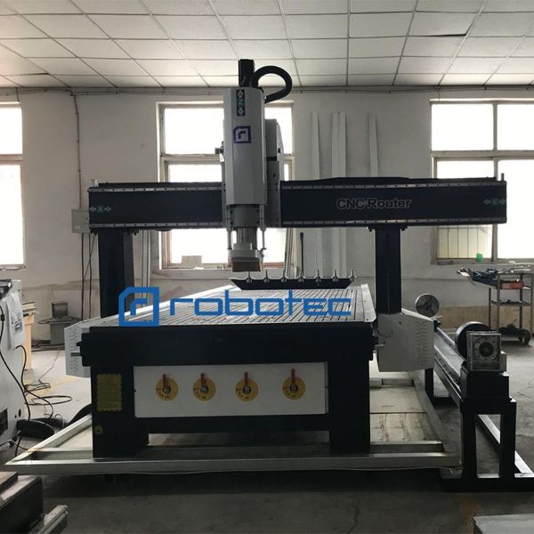 

profession furniture wood engraving machine 1325 2030 atc automatic tool change 3d metal cnc router from factory