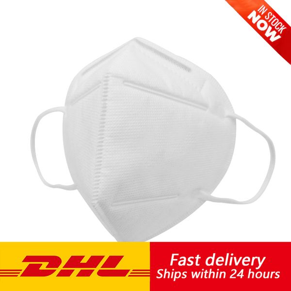 

wholesale kn95 face mask mascherine maschera maske máscara masque n95 masks disposable face mask protect health of yourself